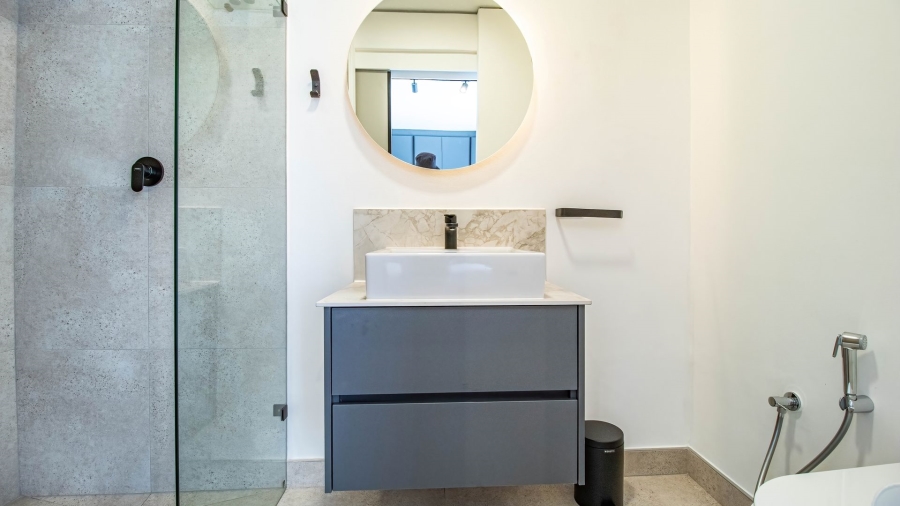 2 Bedroom Property for Sale in Bo Kaap Western Cape